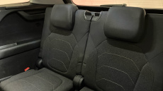 Skoda Kodiaq 2.0 TDI SE 5dr DSG [7 Seat] Diesel Estate